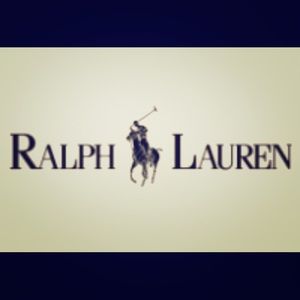Ralph Lauren / Polo / Rugby items for sale!
